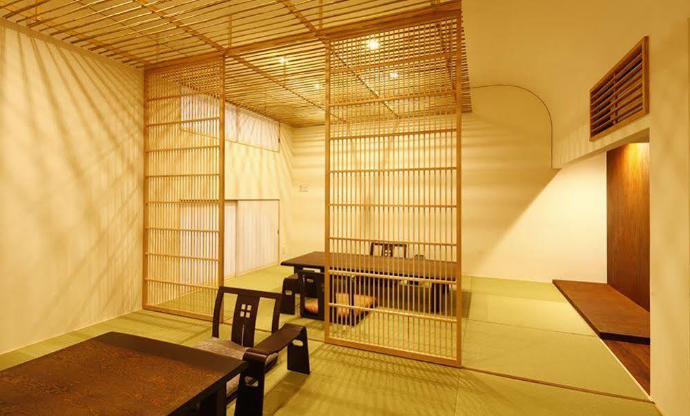 Yunokawa Onsen Shouen Hotel Sinzi Exterior photo